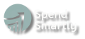 Spend Smartly